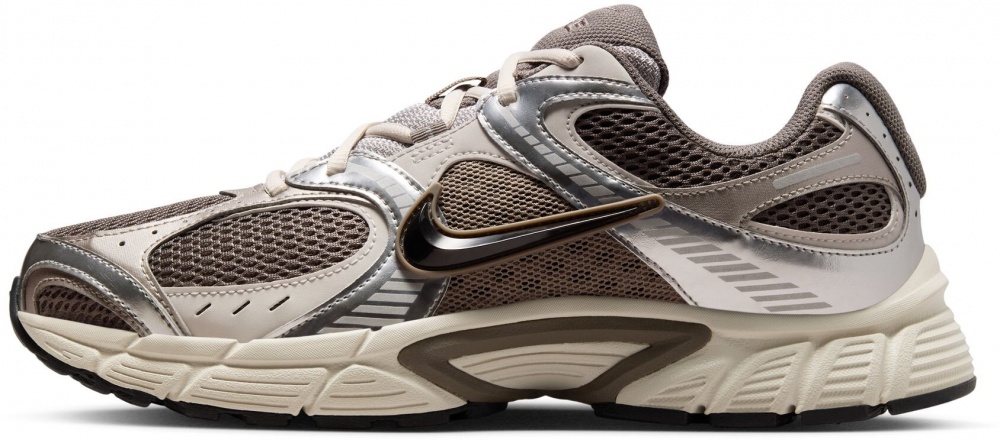 Кросівки Nike V5 RNR HJ5228-200 р.41