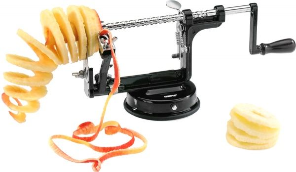 Машинка для чистки яблок Delicio 13560 Gefu