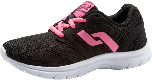 Кросівки Pro Touch 92 JR 270002-902545 р.36 синій