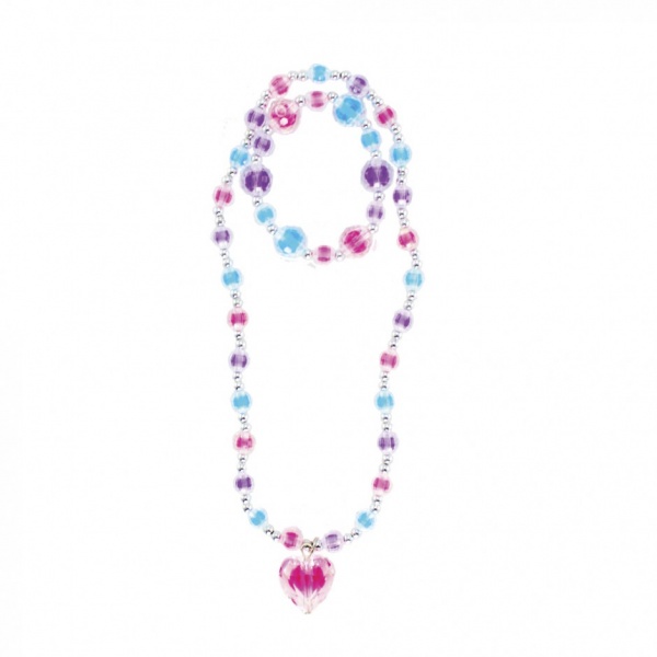 Набор украшений Great Pretenders I Heart You 86030