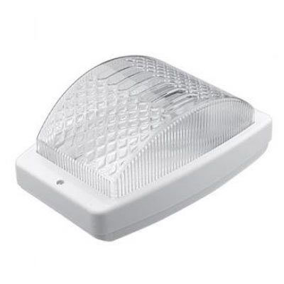 Світильник Borsan Petek BR 221-1