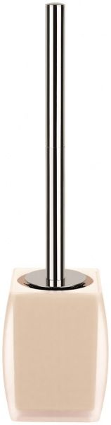 Ершик для унитаза Spirella Freddo 10.16095