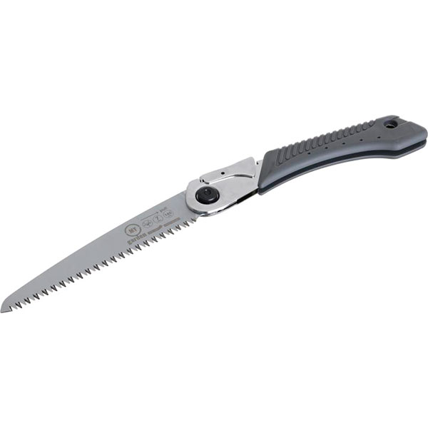 Пила садова My Garden 180 мм з футляром 252-180-7