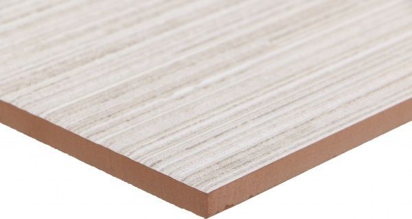 Плитка Emigres Лайнс Бейге 25x75 