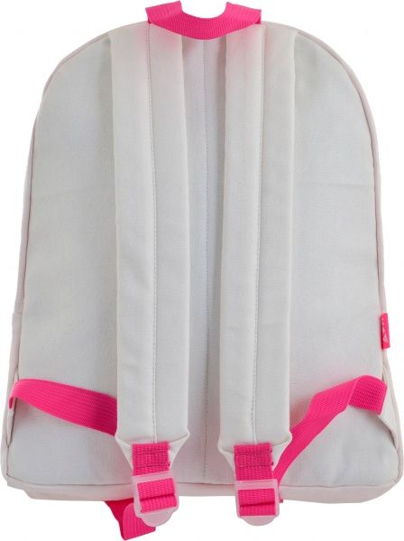 Рюкзак молодіжний YES ST-30 Funny Bunnies