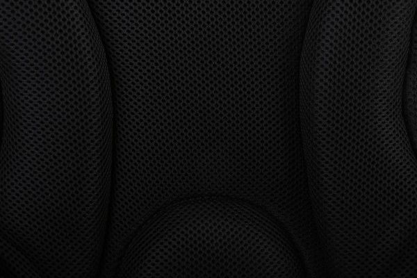 Рюкзак школьный Bagland Черепашка Red Сar