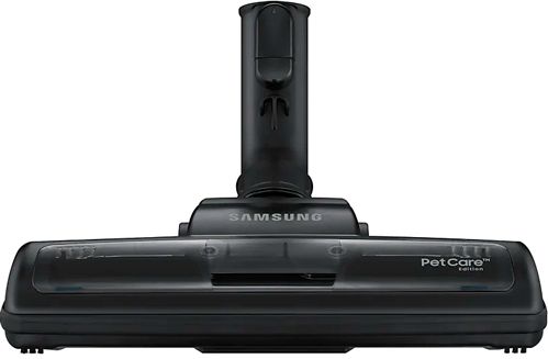 Пылесос Samsung VC15K4169HD/UK 