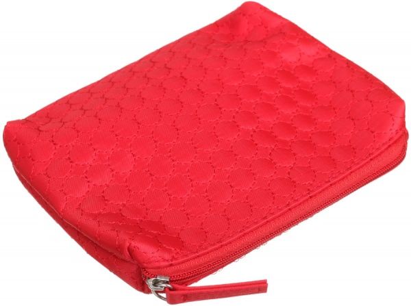 Косметичка Inter-Vion 414330 