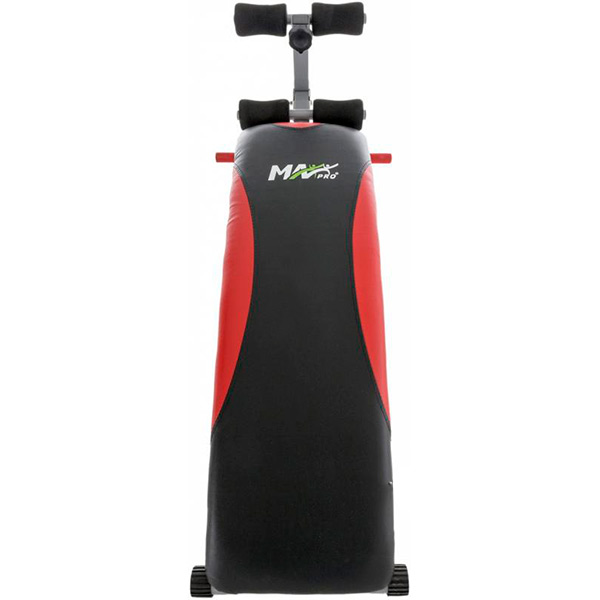 Тренажер MaxxPro Alpena ET-102-5