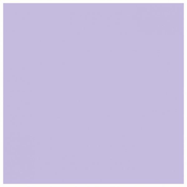 Маркер акриловий Marvy 315-S №62 31506201 бузковий 