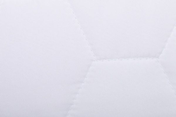 Подушка Silver (40х60) Dormeo