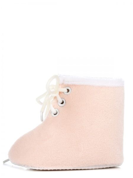 Капці домашні Danaya р.17 рожевий K09-B0005 