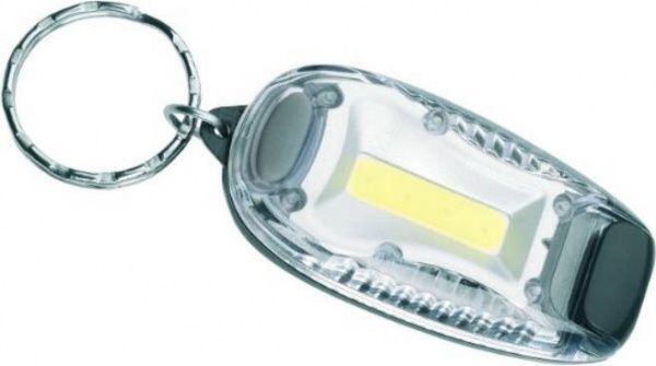 Брелок-фонарик F2300500AJ3