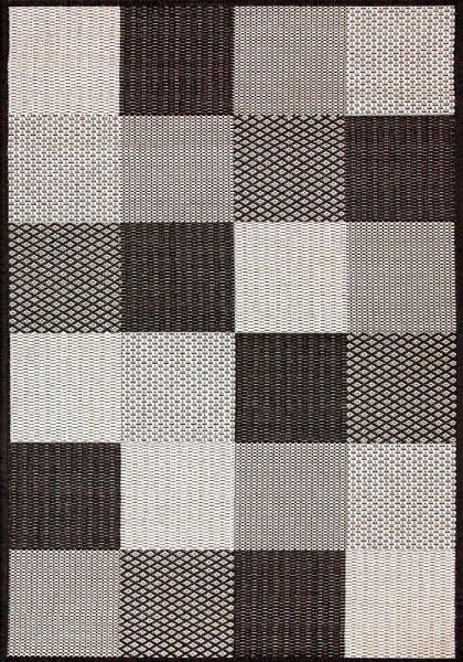 Килим Karat Carpet Jeans 0.80x2.00 (19066/19) сток