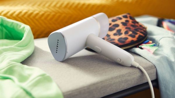 Отпариватель Philips 3000 Series STH3020/10 