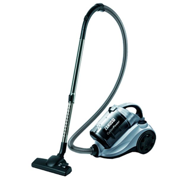 Пилосмок Zanussi ZAN7850