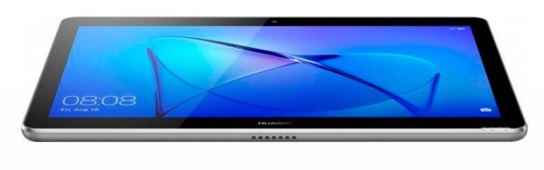 Планшет Huawei MediaPad T3 9,6 2/32GB LTE grey (53011EVF) 