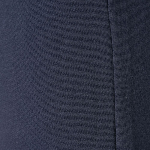 Штани Energetics Garo ux 415584-516 р. 2XL синій