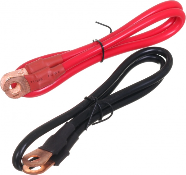 Інвертор Auto Assistance AA500IN 1000 Вт