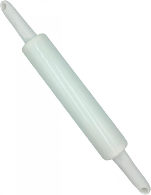 Скалка с ручками 42x5,2 см 31552 Fackelmann