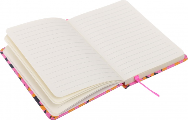 Блокнот Под микроскопом 2 14,5х10,5 см