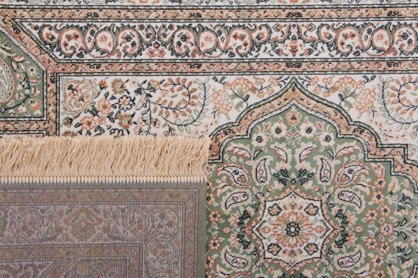 Ковер Ragolle Royal Palace 914-0372/6565 0,95x1,40 м