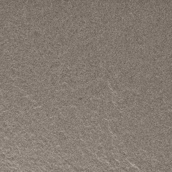 Плитка Грес К 0601 300x300 мм рельєфний