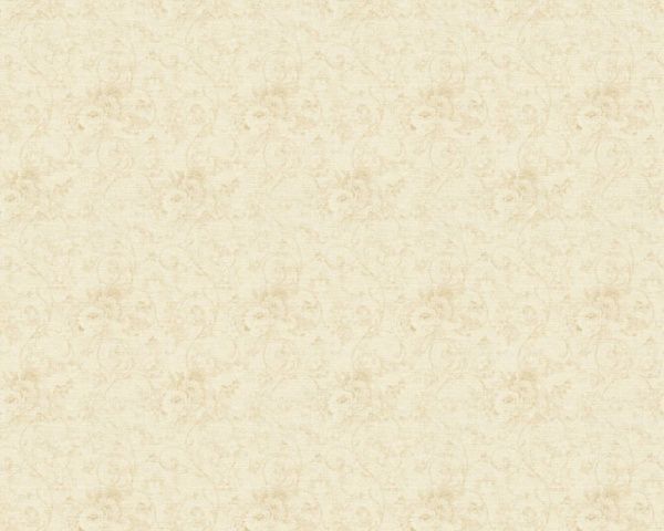 Обои A.S. Creation Unique 36086-2 