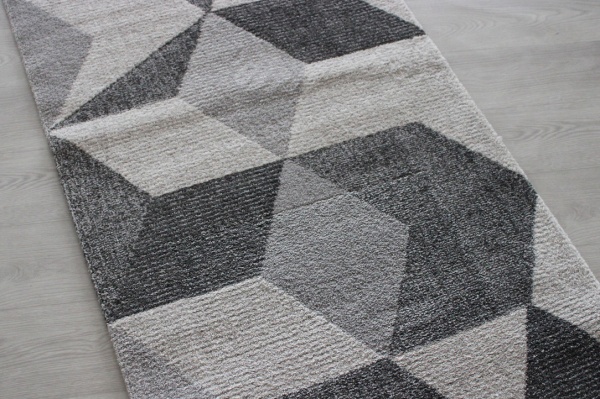 Ковер Balta Play 63243 670 80х150 см 