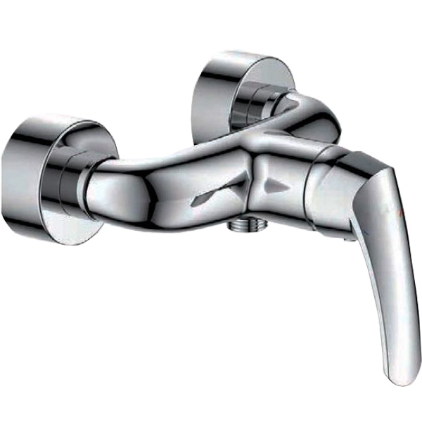 Смеситель для душа Formix Верона FMH1002