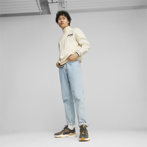 Кроссовки Puma X-RAY TOUR 39231702 р.45 хаки