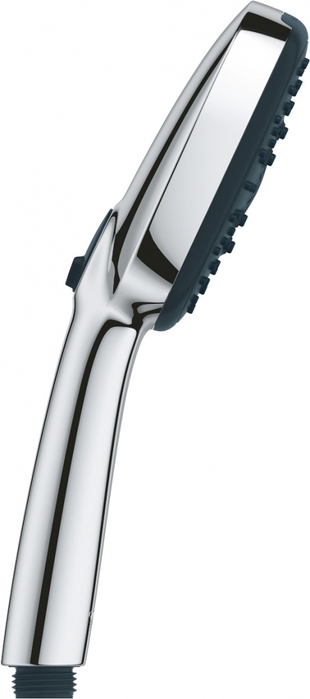 Ручной душ Grohe Vitalio Comfort 110 26092001