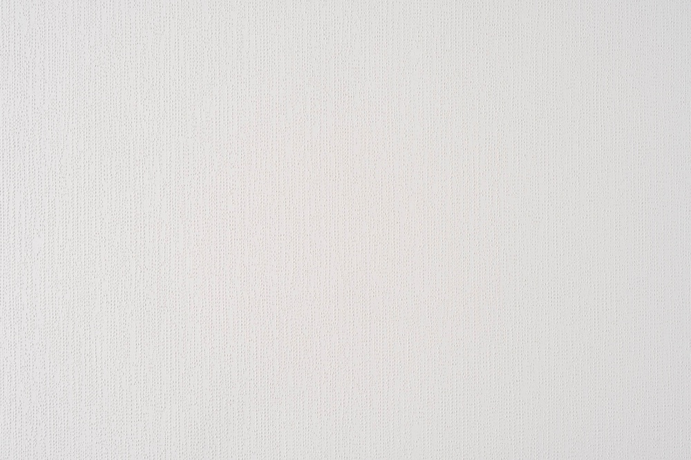 Обои пеноакриловые Славянские обои GARANT 3001-05 0,53x10,05 м