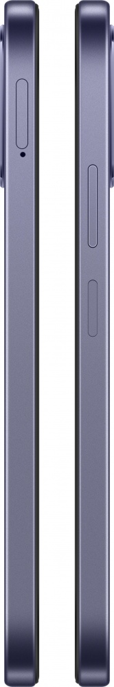 Смартфон OPPO A6k 4/crystal violet (CPH2891 VIOLET 4/256)