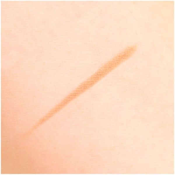 Олівець для брів theBalm Furrowcious Blonde 0,09 г