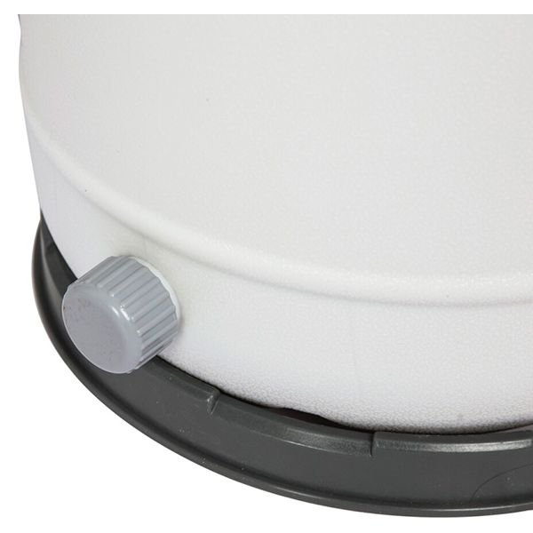 Фильтр-насос песчаный Bestway Flowclear