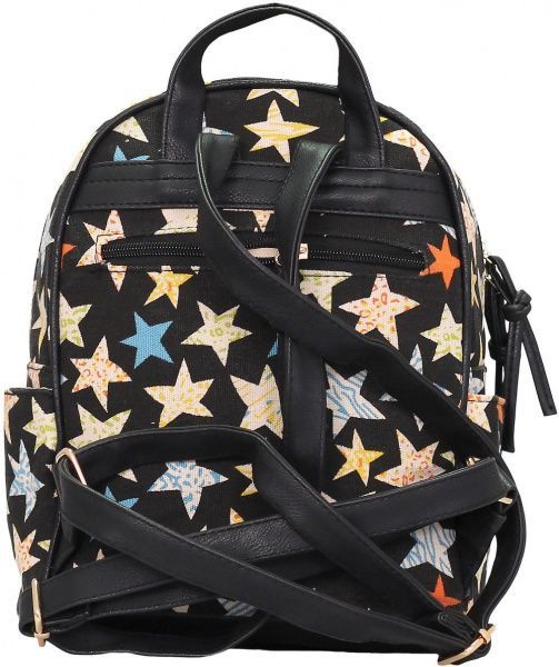 Рюкзак Safari 31x28x16 см Fashion 1870