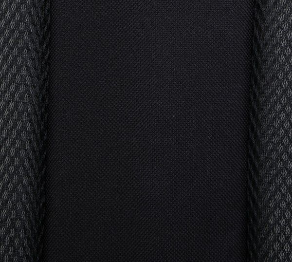 Рюкзак California сине-оранжевый