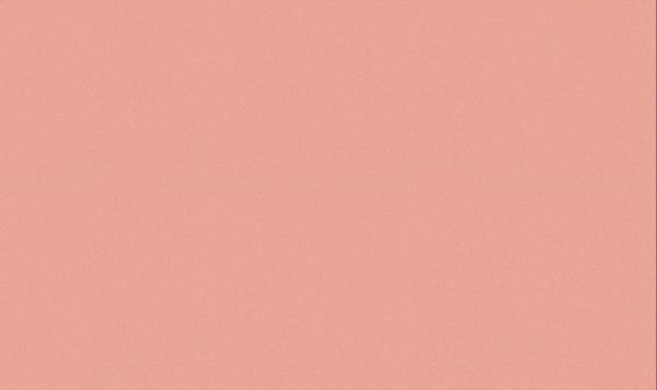 Шпалери вінілові гарячого тиснення Erismann Josepha 5139-50 1,06x10,06 м 