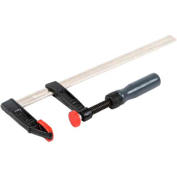 Струбцина Proline 11230