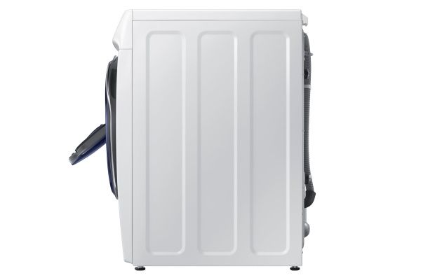 Пральна машина Samsung WW10N64PRPW/UA