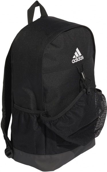 Рюкзак Adidas Tiro DS8869 черный