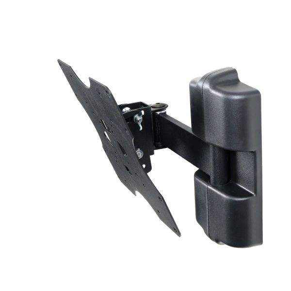 Крепление для телевизора Kvado К-41 15