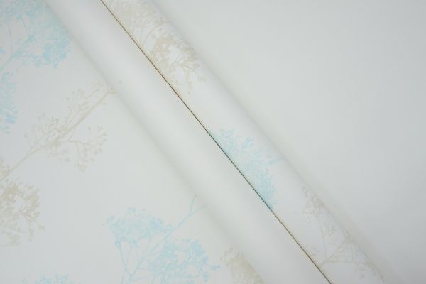 Шпалери вінілові на флізеліновій основі Sintra Ammi 373415 1,06x10,05 м 