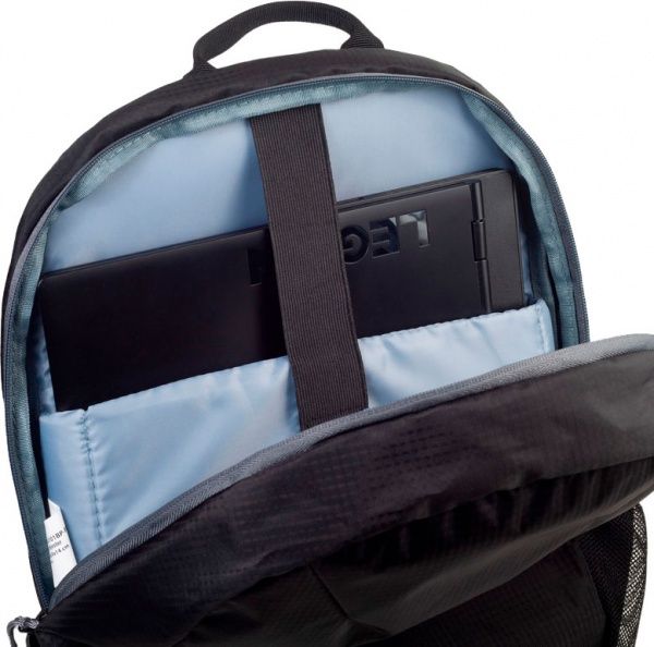 Рюкзак VINEL 15.6