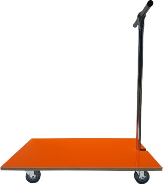 Візок Хелпер N 105