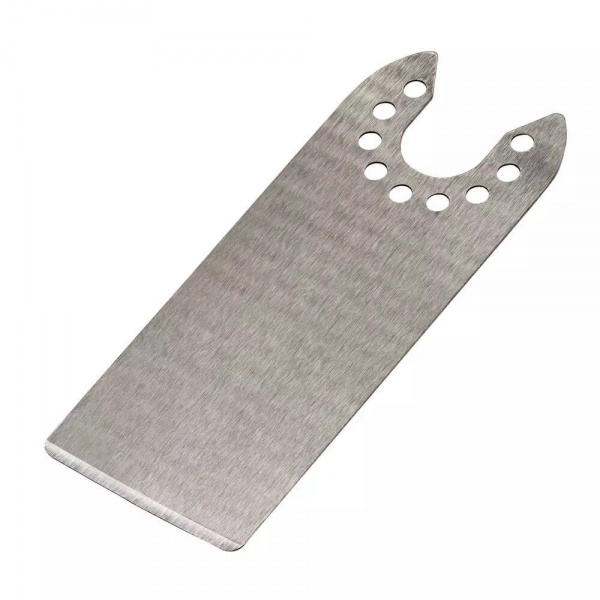 Шкребок Stanley гнучкий 1x 30x50 мм STA26140