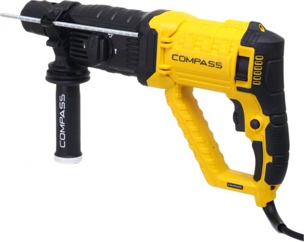 Перфоратор Compass BHD3019B