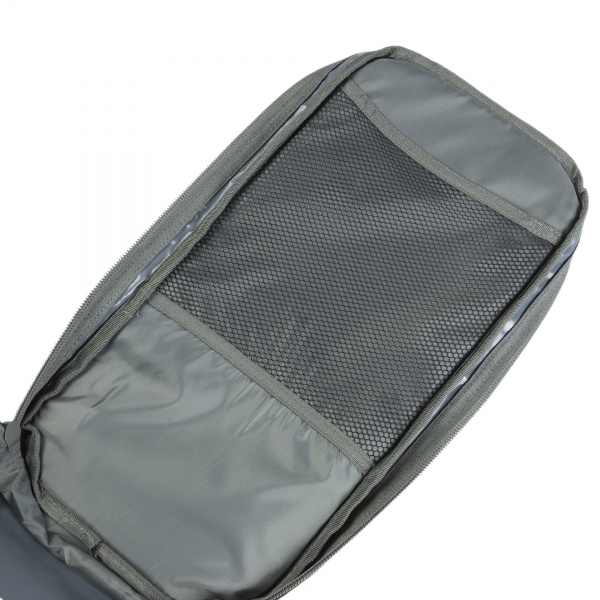 Рюкзак ТАКТИЧЕСКИЙ ASSAULT S [1129] КАМУФЛЯЖ AT-DIGITAL, 20 L