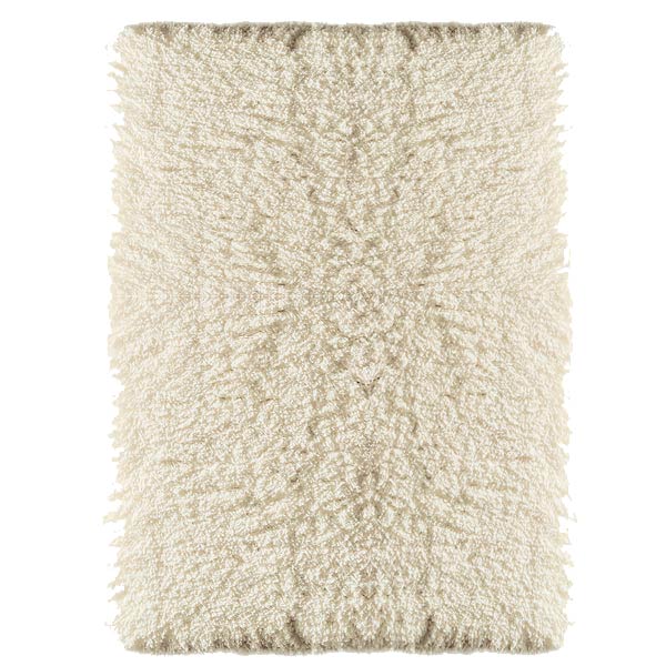 Ковер Acvila grup Velvet 1039-60422 0.6x1.1 м